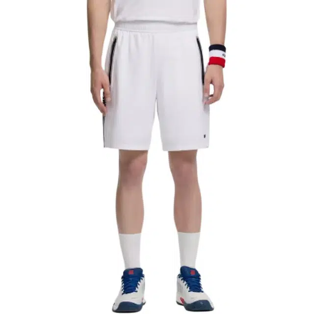 KSWISS