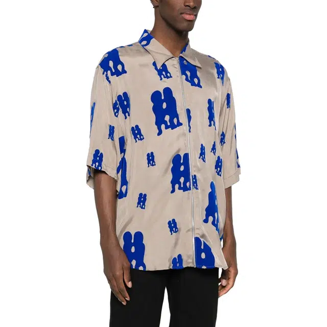 Acne Studios