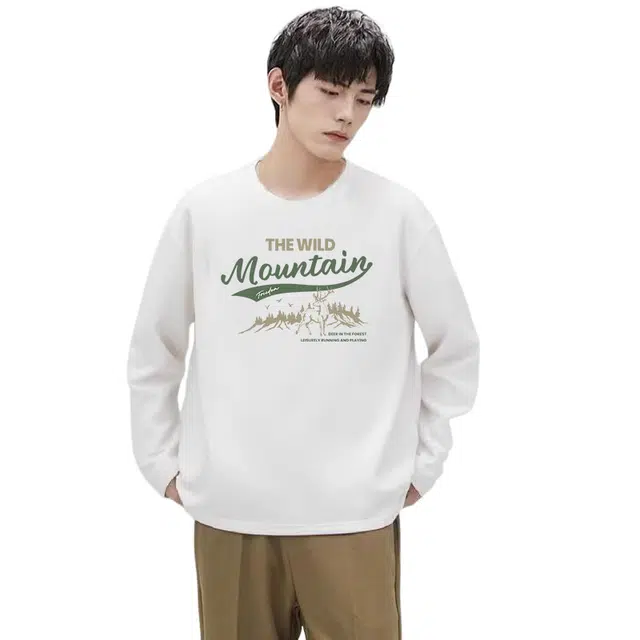 DEBRAND T