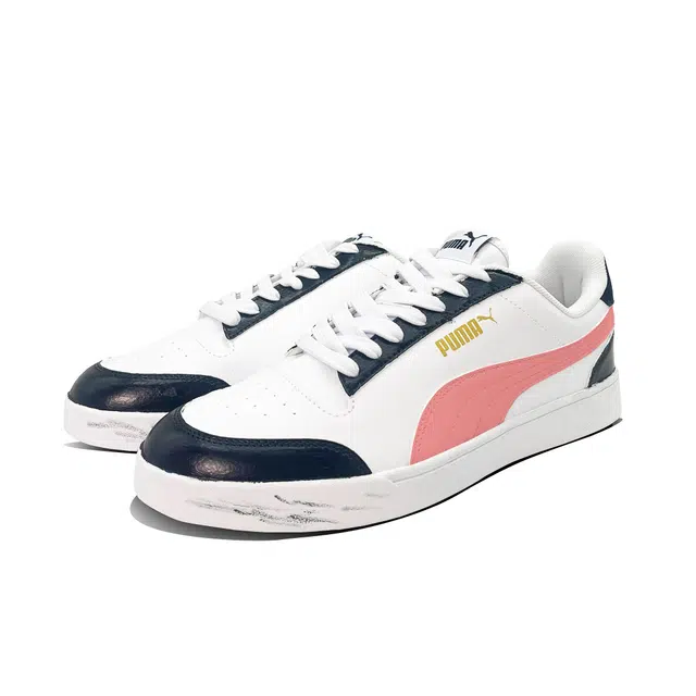 PUMA Shuffle