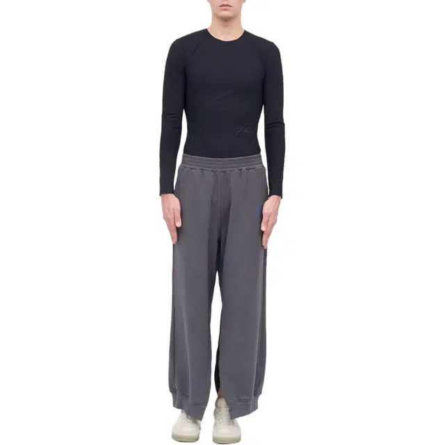 MM6 Maison Margiela
