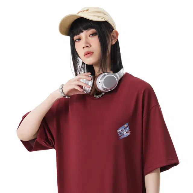 Airwalk T