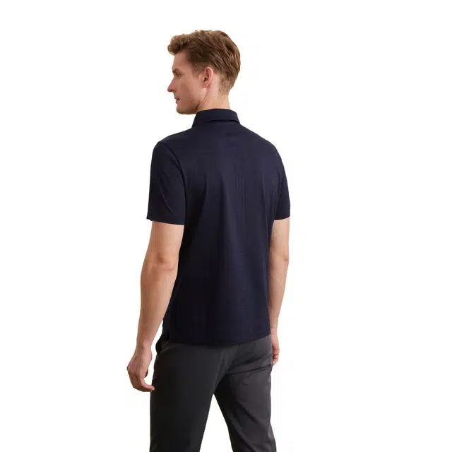 Satchi Polo