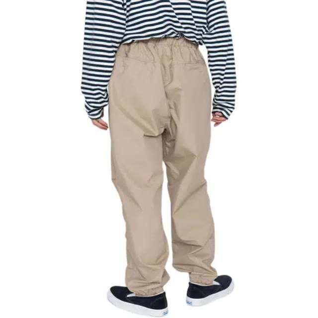 nanamica