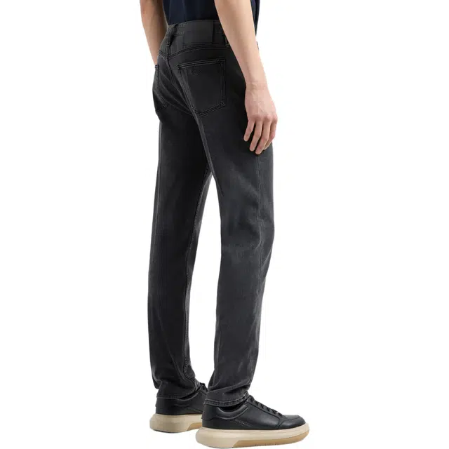 EMPORIO ARMANI