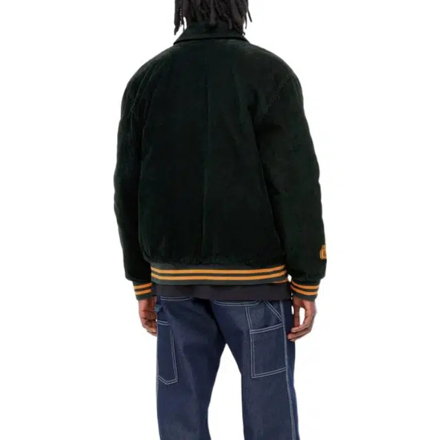 Carhartt WIP FW22