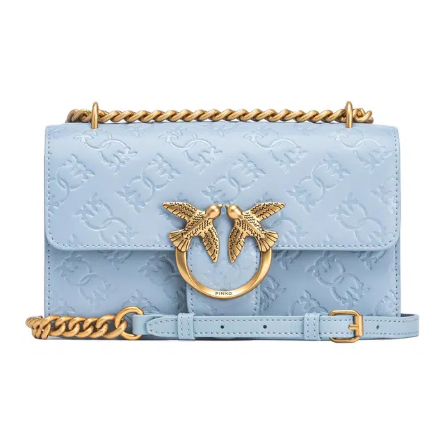 PINKO