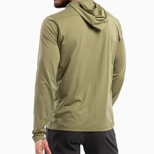 Arcteryx Remige