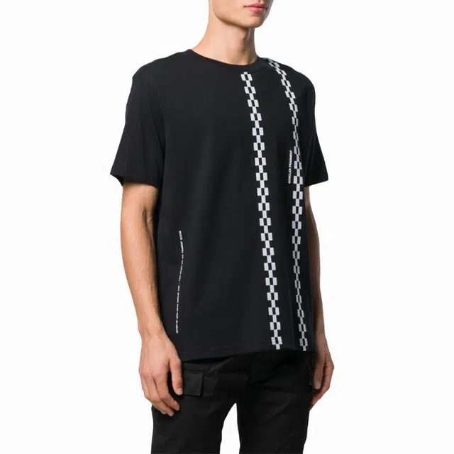 Moncler T