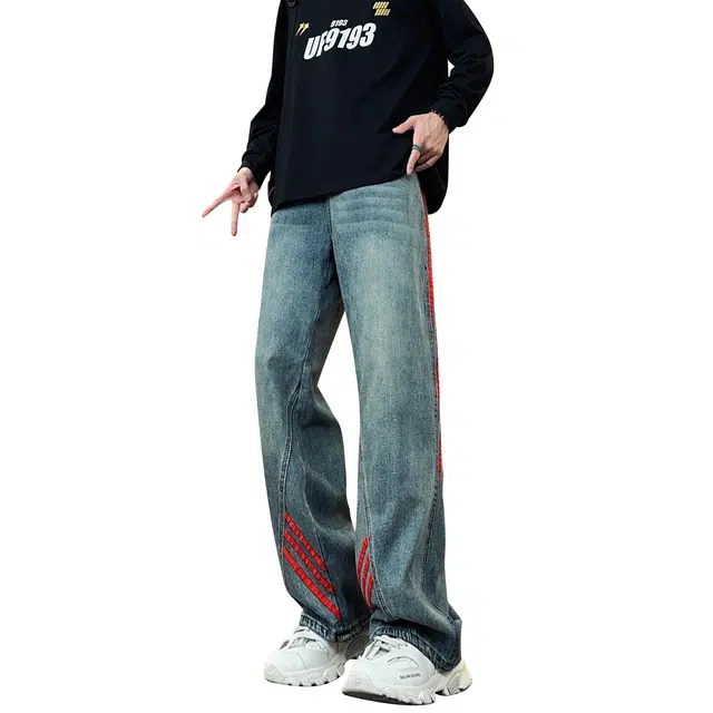 MRDONG