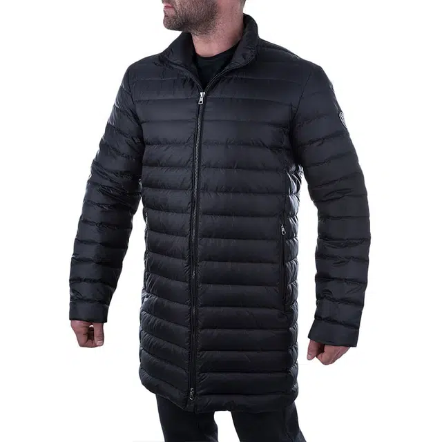 EMPORIO ARMANI