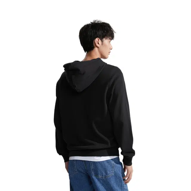 CKCalvin Klein SS24