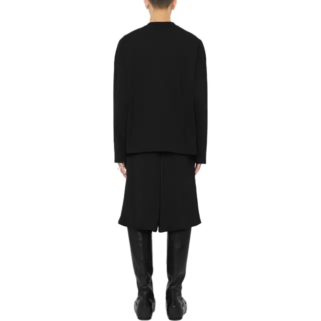 JIL SANDER T