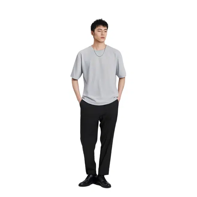 DEBRAND T