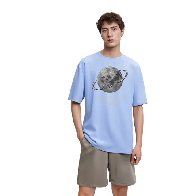 DEBRAND T