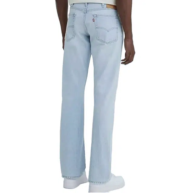 levis 517