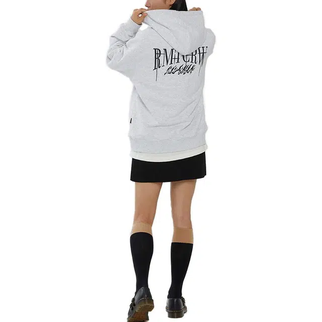 RMTCRW ROMANTIC CROWN FW23