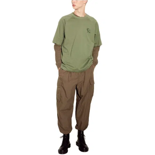 UNIQLO T