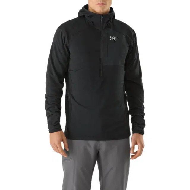 Arcteryx Logo