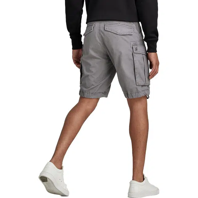 G-STAR RAW