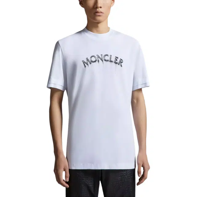 Moncler T