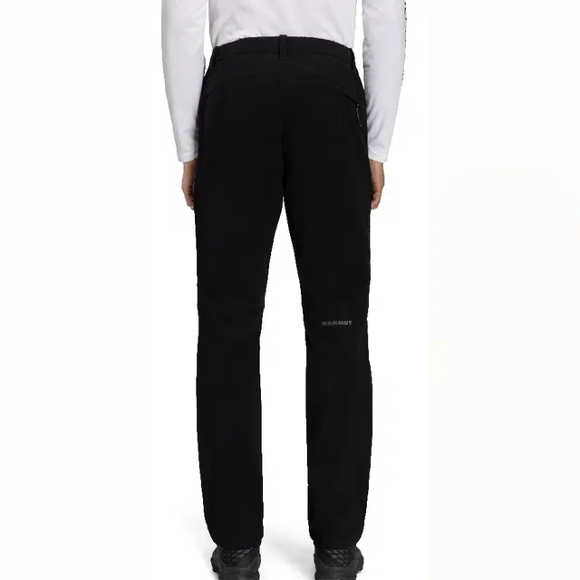 MAMMUT Yadkin2.0