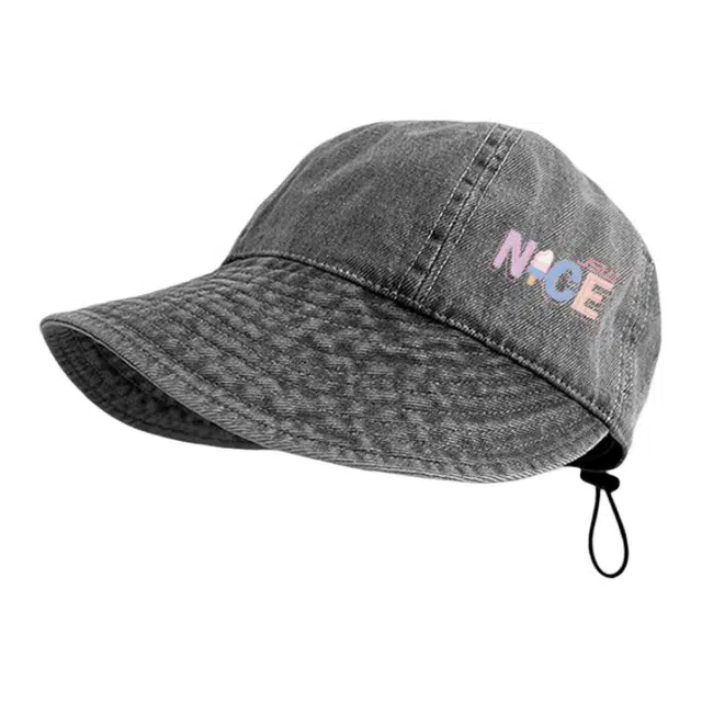 JEANSWEST
