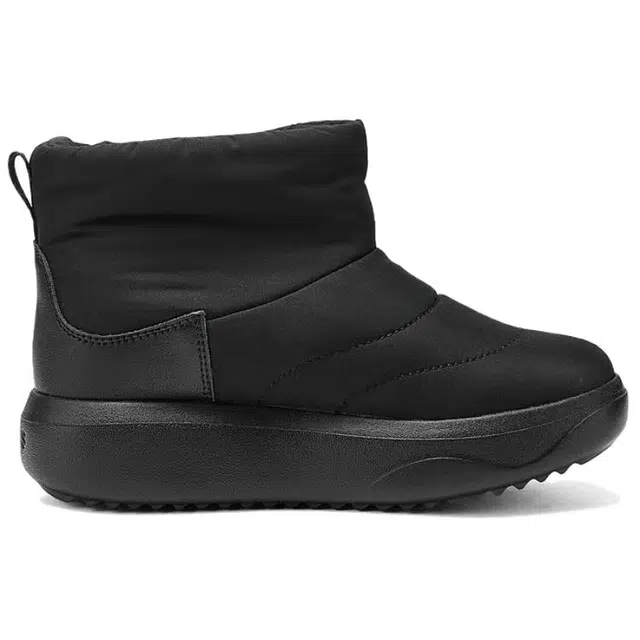Skechers Bob's