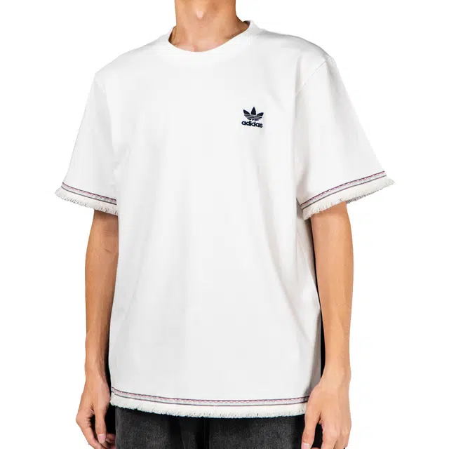 adidas originals Fantasy T