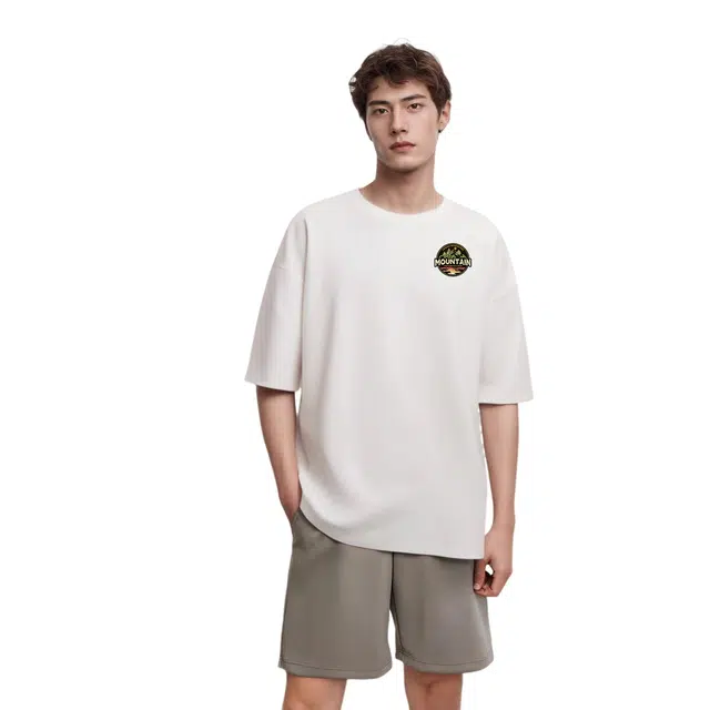 DEBRAND T
