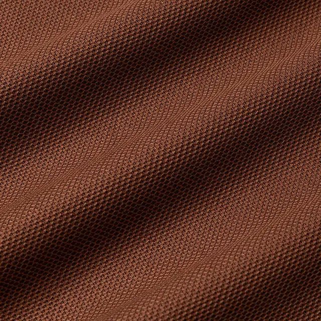 Burberry Polo