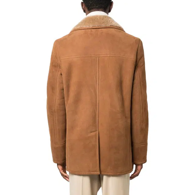 BALLY FW23