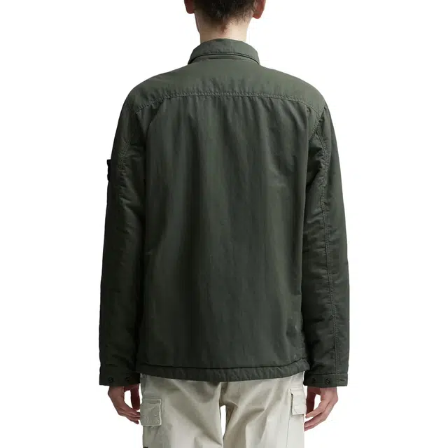 STONE ISLAND