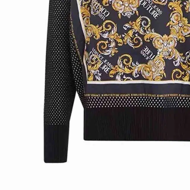 VERSACE
