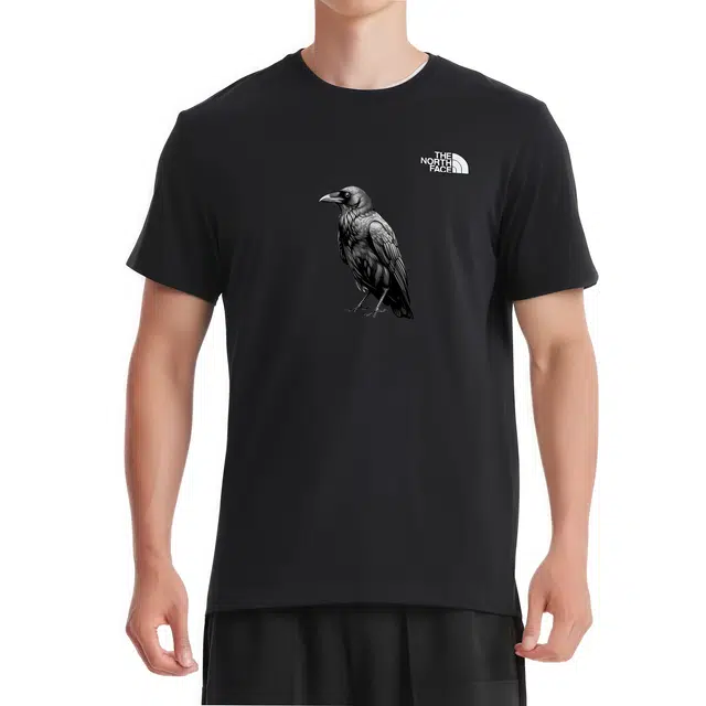 THE NORTH FACE SharkShock T