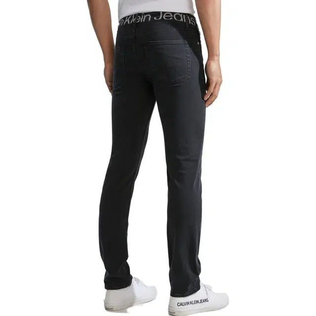CKCalvin Klein