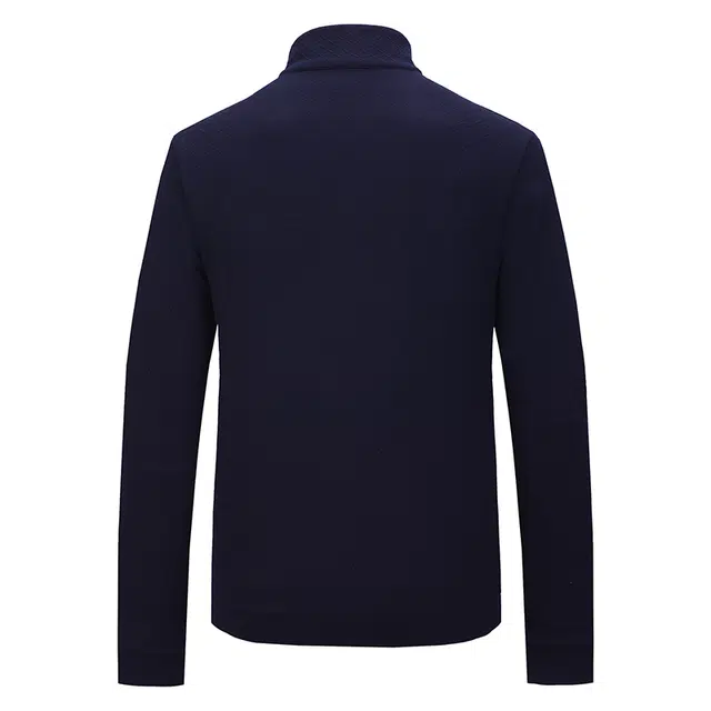 DIDIBOY FW24