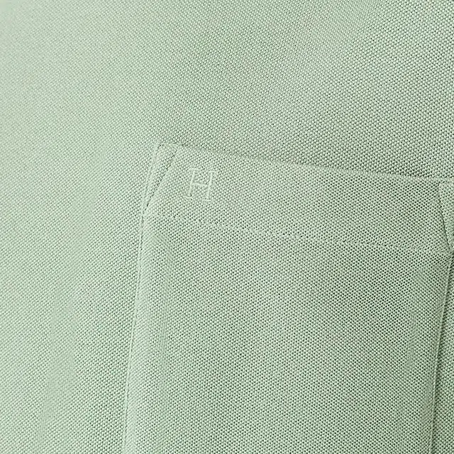 HERMES T