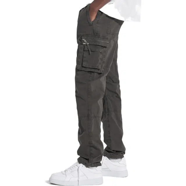 REPRESENT SS22