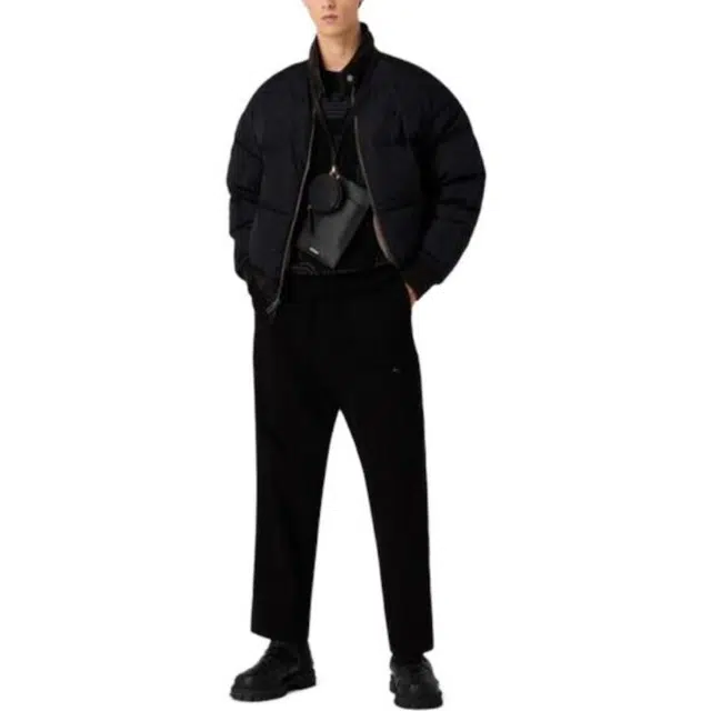 EMPORIO ARMANI