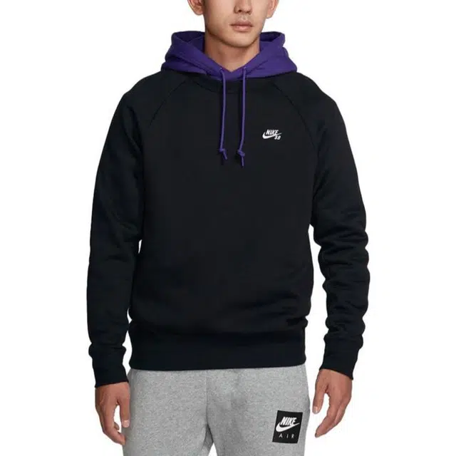Nike Logo