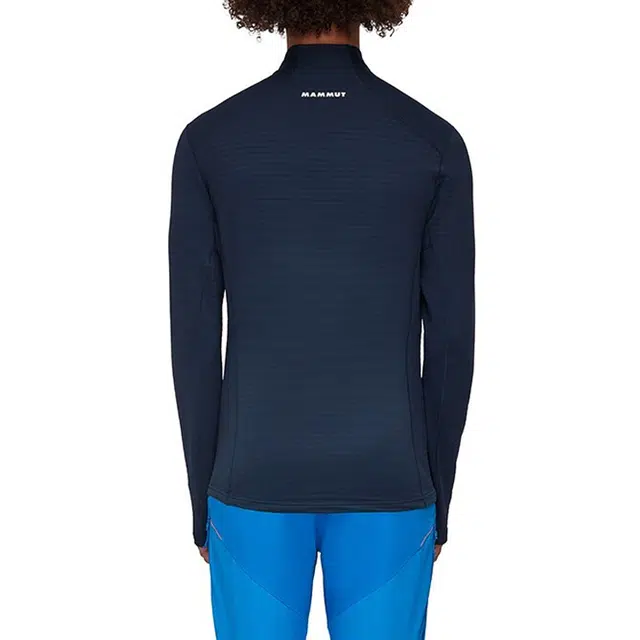 MAMMUT Taiss