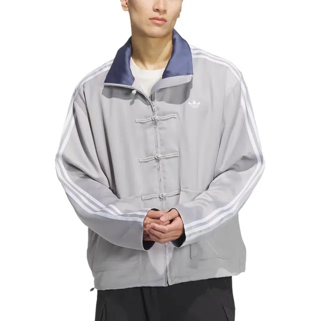 adidas Originals CN TT Satin