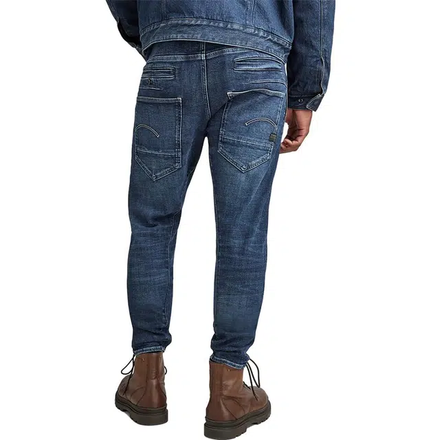 G-STAR RAW 3D