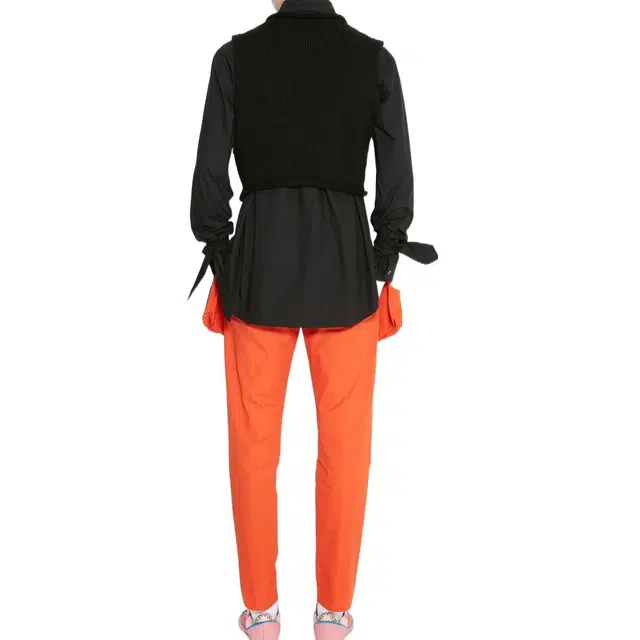 JW Anderson FW22
