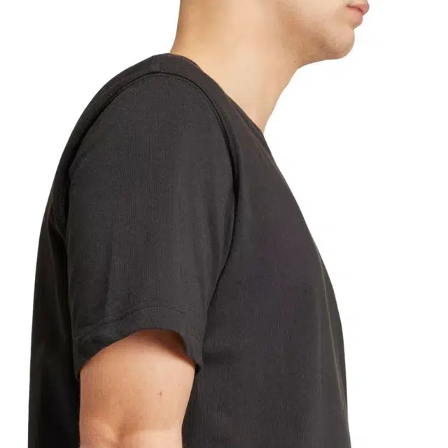 adidas originals Essential Trefoil ESSENTIALS Logo T