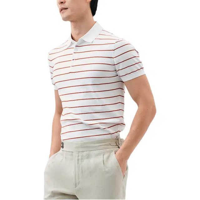 JODOLL Polo