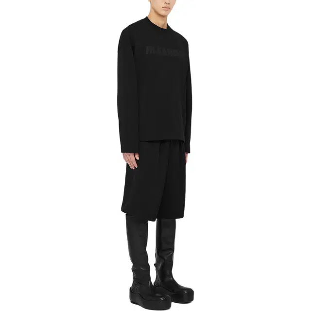 JIL SANDER T