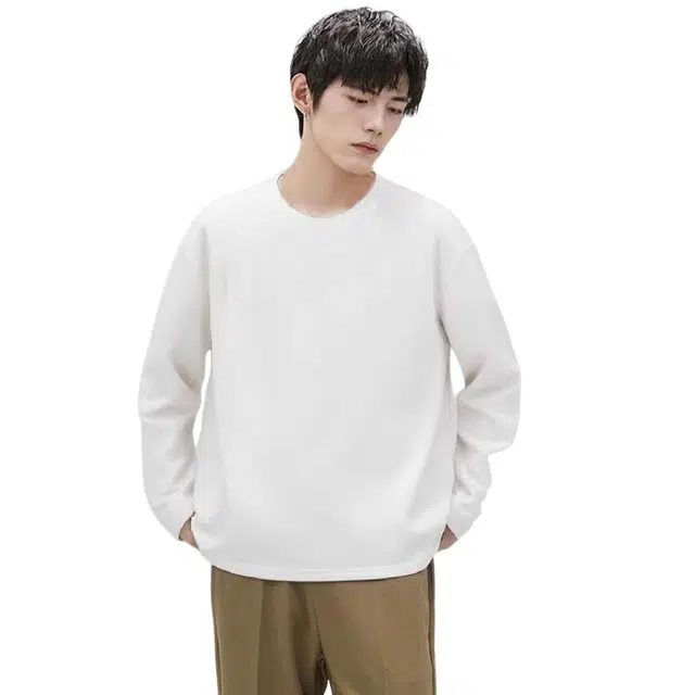 DEBRAND T