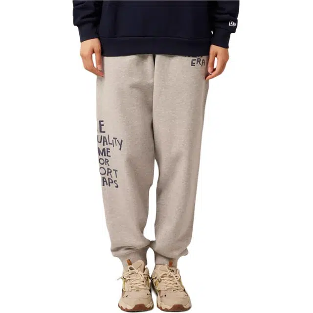 New Era SS24